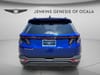 6 thumbnail image of  2023 Hyundai Tucson SEL