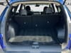 9 thumbnail image of  2023 Hyundai Tucson SEL