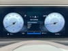 22 thumbnail image of  2023 Hyundai Tucson SEL