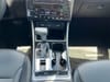 15 thumbnail image of  2023 Hyundai Tucson SEL