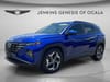 3 thumbnail image of  2023 Hyundai Tucson SEL