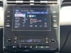 14 thumbnail image of  2023 Hyundai Tucson SEL