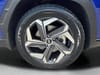 26 thumbnail image of  2023 Hyundai Tucson SEL