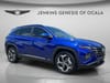 1 thumbnail image of  2023 Hyundai Tucson SEL