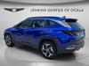 5 thumbnail image of  2023 Hyundai Tucson SEL