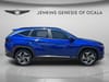 8 thumbnail image of  2023 Hyundai Tucson SEL