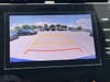 17 thumbnail image of  2023 Hyundai Tucson SEL
