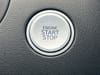 23 thumbnail image of  2023 Hyundai Tucson SEL