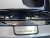 28 thumbnail image of  2023 Hyundai Tucson SEL
