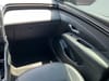 13 thumbnail image of  2023 Hyundai Tucson SEL