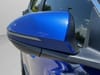 27 thumbnail image of  2023 Hyundai Tucson SEL