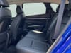 10 thumbnail image of  2023 Hyundai Tucson SEL