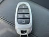 24 thumbnail image of  2023 Hyundai Tucson SEL