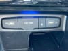 18 thumbnail image of  2023 Hyundai Tucson SEL