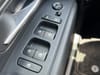 19 thumbnail image of  2023 Hyundai Tucson SEL