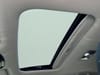 16 thumbnail image of  2023 Hyundai Tucson SEL