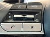 20 thumbnail image of  2023 Hyundai Tucson SEL