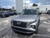 2 thumbnail image of  2023 Hyundai Tucson XRT