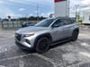 1 thumbnail image of  2023 Hyundai Tucson XRT