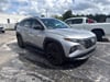 3 thumbnail image of  2023 Hyundai Tucson XRT