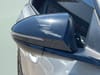 35 thumbnail image of  2023 Hyundai Tucson XRT