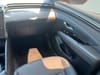 15 thumbnail image of  2023 Hyundai Tucson XRT