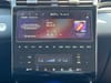 17 thumbnail image of  2023 Hyundai Tucson XRT
