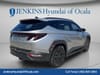 3 thumbnail image of  2023 Hyundai Tucson XRT