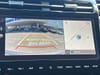 19 thumbnail image of  2023 Hyundai Tucson XRT
