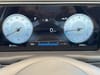 29 thumbnail image of  2023 Hyundai Tucson XRT