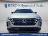9 thumbnail image of  2023 Hyundai Tucson XRT
