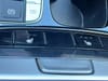 23 thumbnail image of  2023 Hyundai Tucson XRT