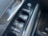 25 thumbnail image of  2023 Hyundai Tucson XRT
