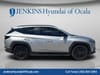 2 thumbnail image of  2023 Hyundai Tucson XRT