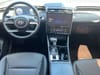 13 thumbnail image of  2023 Hyundai Tucson XRT