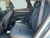 11 thumbnail image of  2023 Hyundai Tucson XRT