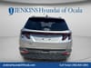 4 thumbnail image of  2023 Hyundai Tucson XRT