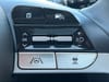 27 thumbnail image of  2023 Hyundai Tucson XRT