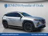 1 thumbnail image of  2023 Hyundai Tucson XRT