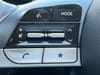 26 thumbnail image of  2023 Hyundai Tucson XRT