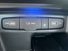 22 thumbnail image of  2023 Hyundai Tucson XRT
