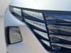 33 thumbnail image of  2023 Hyundai Tucson XRT