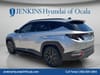 5 thumbnail image of  2023 Hyundai Tucson XRT