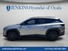 6 thumbnail image of  2023 Hyundai Tucson XRT