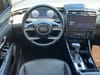 14 thumbnail image of  2023 Hyundai Tucson XRT