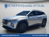 7 thumbnail image of  2023 Hyundai Tucson XRT