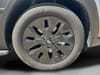 34 thumbnail image of  2023 Hyundai Tucson XRT