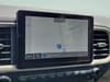 32 thumbnail image of  2023 Hyundai Venue Limited