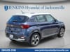 4 thumbnail image of  2023 Hyundai Venue Limited