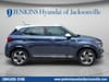 2 thumbnail image of  2023 Hyundai Venue Limited